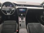 Volkswagen Passat - fotka číslo 7