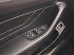 Volkswagen Passat - fotka číslo 16