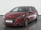 Peugeot 208 - fotka číslo 1