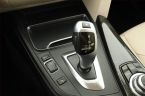 BMW Řada 3 - fotka číslo 9