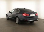 BMW Řada 3 - fotka číslo 3