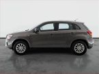Mitsubishi ASX  - fotka číslo 2