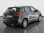 Mitsubishi ASX  - fotka číslo 4
