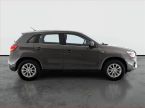 Mitsubishi ASX  - fotka číslo 5