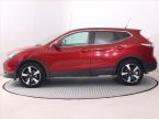Nissan Qashqai - fotka číslo 2