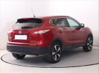 Nissan Qashqai - fotka číslo 4