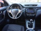 Nissan Qashqai - fotka číslo 6
