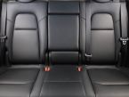 Tesla Model Y - fotka číslo 9