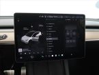 Tesla Model Y - fotka číslo 23