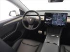 Tesla Model Y - fotka číslo 6