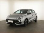 MG MG3 - fotka číslo 1