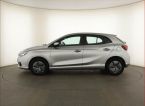MG MG3 - fotka číslo 2