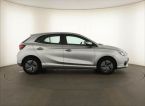 MG MG3 - fotka číslo 5