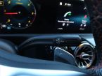 Mercedes Třída CLA - fotka číslo 12