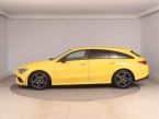 Mercedes Třída CLA - fotka číslo 2