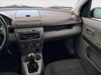 Mazda 2 - fotka číslo 7