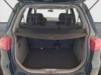 Mazda 2 - fotka číslo 12