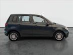 Mazda 2 - fotka číslo 5