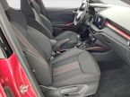 Škoda Fabia - fotka číslo 8