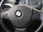 BMW Řada 1 - fotka číslo 16
