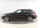 BMW Řada 1 - fotka číslo 2