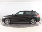 BMW Řada 1 - fotka číslo 2