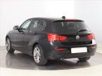 BMW Řada 1 - fotka číslo 3