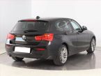 BMW Řada 1 - fotka číslo 4