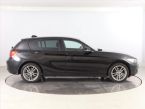 BMW Řada 1 - fotka číslo 5