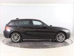 BMW Řada 1 - fotka číslo 5