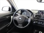 BMW Řada 1 - fotka číslo 6