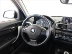 BMW Řada 1 - fotka číslo 6
