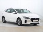 Hyundai i30 - fotka číslo 0