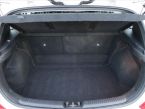 Hyundai i30 - fotka číslo 12