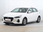 Hyundai i30 - fotka číslo 1