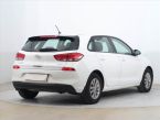 Hyundai i30 - fotka číslo 4