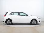 Hyundai i30 - fotka číslo 5