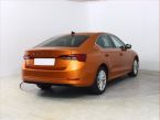 Škoda Octavia - fotka číslo 4