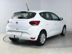 Dacia Sandero - fotka číslo 4