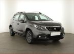 Peugeot 2008 - fotka číslo 0