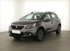 Peugeot 2008 - fotka číslo 1