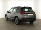 Peugeot 2008 - fotka číslo 3