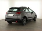 Peugeot 2008 - fotka číslo 4