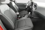Kia Pro_cee´d - fotka číslo 6