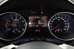Kia Pro_cee´d - fotka číslo 7