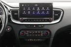 Kia Pro_cee´d - fotka číslo 8