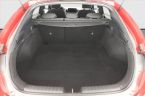 Kia Pro_cee´d - fotka číslo 10
