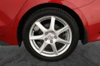 Kia Pro_cee´d - fotka číslo 11