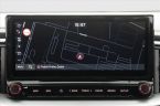 Kia Pro_cee´d - fotka číslo 12