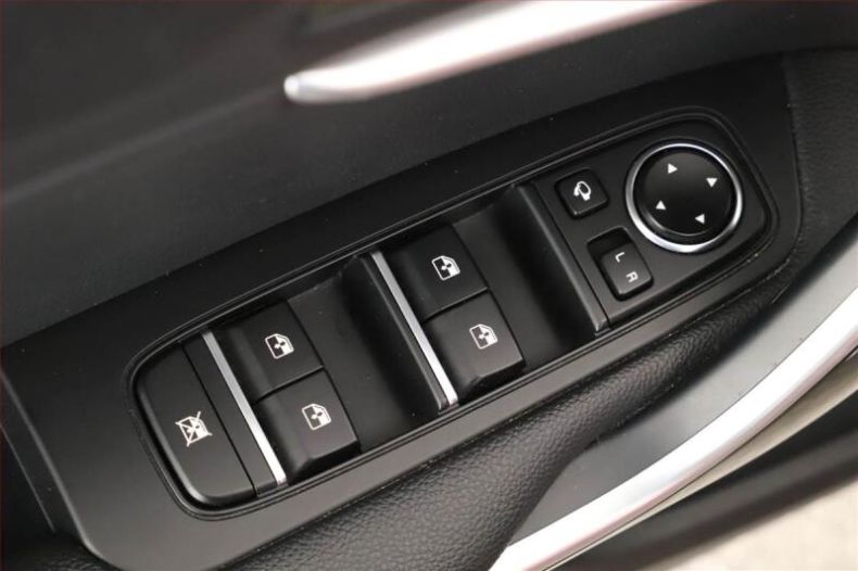 Kia Pro_cee´d - hlavní fotka